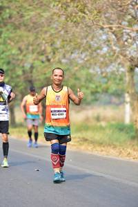 BIB: 42411
                            <button type="button" onclick="openModal(10186818)" class="btn btn-primary btn-sm float-right btn-popup" data-toggle="modal" data-target=".modal-high-quality">
                        <i class="fas fa-shopping-cart"></i> Add to Cart
                    </button>
                                            <button type="button" onclick="isThisMe(10186818, true)" class="btn btn-success btn-sm float-right btn-popup btn-isme hidden" data-toggle="tooltip" data-placement="bottom" title="นี่คือรูปของคุณใช่ไหม คลิกที่นี่เพื่อเอาเข้าอัลบั้ม">
                        <i class="fas fa-plus"></i> Add to album
                    </button>
                    <button type="button" onclick="isThisMe(10186818, false)" class="btn btn-warning btn-sm float-right btn-popup btn-isnotme hidden">
                        <i class="fas fa-ban"></i> Remove from album
                    </button>